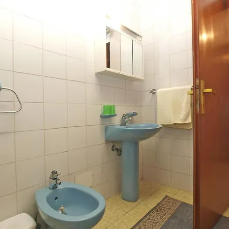 Fuer 4 Personen Ca 46 Qm In Pula, Istrien Istrische Riviera Pula