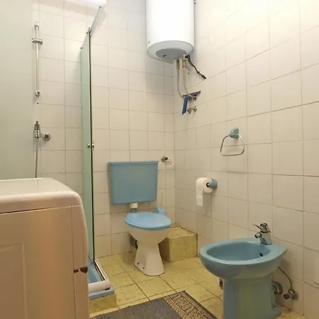 Apartment Fuer 4 Personen Ca 46 Qm In Pula, Istrien Istrische Riviera Pula
