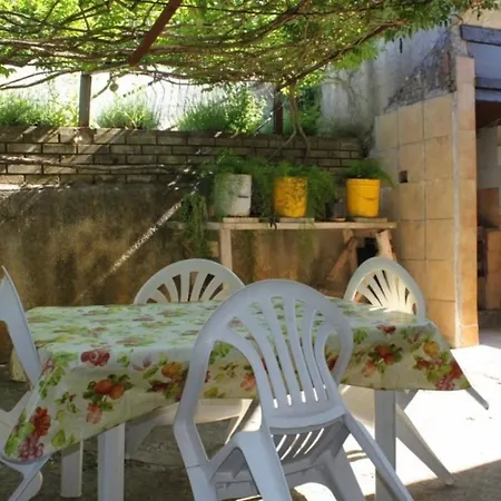 Fuer 4 Personen Ca 46 Qm In Pula, Istrien Istrische Riviera