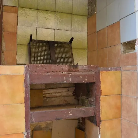 Fuer 4 Personen Ca 46 Qm In Pula, Istrien Istrische Riviera * Pula