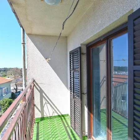 Apartment Fuer 4 Personen Ca 46 Qm In Pula, Istrien Istrische Riviera