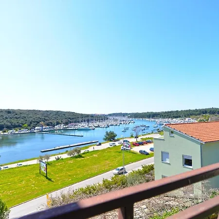Fuer 4 Personen Ca 46 Qm In Pula, Istrien Istrische Riviera Pula