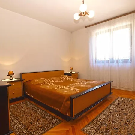 Fuer 4 Personen Ca 46 Qm In Pula, Istrien Istrische Riviera *