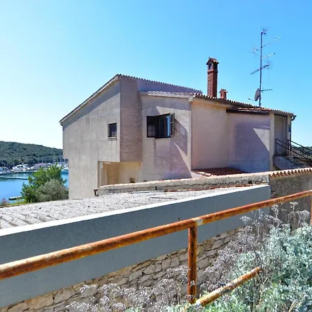 Fuer 4 Personen Ca 46 Qm In Pula, Istrien Istrische Riviera Apartment *