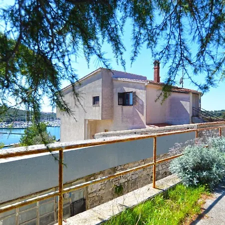Fuer 4 Personen Ca 46 Qm In Pula, Istrien Istrische Riviera Apartment Pula